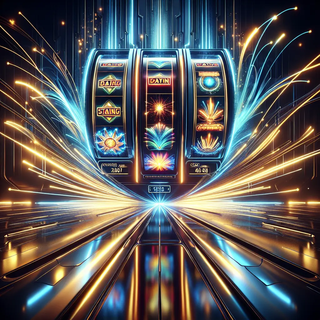 Crazy Time live casino game